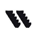 Amazon Essentials Women