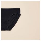 Amazon Essentials Women