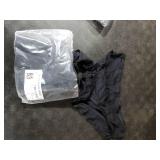 Amazon Essentials Women