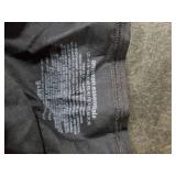 Amazon Essentials Women