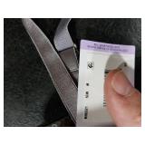 Hanes womens Oh So Light Foam Comfortflex Fit Wirefree Mhg521 Bra, Coolest Grey Heather Print, Medium US