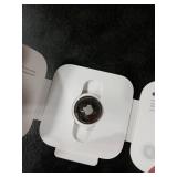 Apple AirTag. Keep Track of and find Your Keys, Wallet, Luggage, Backpack, and More. Simple one-tap Set up with iPhone or iPad