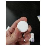 Apple AirTag. Keep Track of and find Your Keys, Wallet, Luggage, Backpack, and More. Simple one-tap Set up with iPhone or iPad