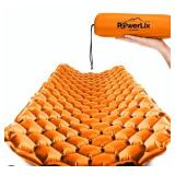 PowerLix Outdoors Sleeping Pad