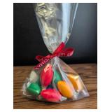 Christmas Light Bulbs Gift Pack