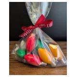 Christmas Light Bulbs Gift Pack