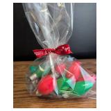 Christmas Light Bulbs Gift Pack