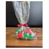 Christmas Light Bulbs Gift Pack