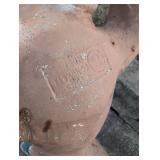 Union Products Deer Family Set