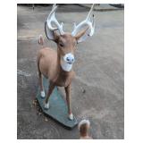 Union Products Deer Family Set