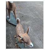 Union Products Deer Family Set