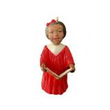 1994 Joyous Song (Joyous Song) Hallmark Keepsake Christmas Tree Ornament - QX447-3