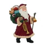 Hallmark Ornament Nostalgic Houses and Shops #9 Five and Ten Cent Store 1992