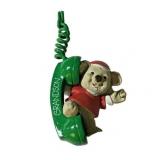 1993 Grandson (Animal)