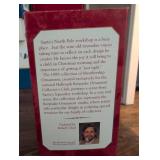 Hallmark The Toymaker