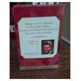 1999 Hallmark Sleddin