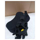 Mathgetin Shoulder Abduction Sling with Removable Pillow, Sholder Immobilizer for Rotator Cuff, Sublexion, Surgery, Dislocated, Broken Arm, Arm Sling for Women & Men, Fits Left & Right