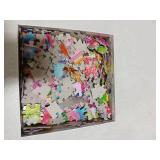 Buffalo Games Art of Play Frosty Treats 300 Piece Jigsaw Puzzle