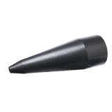 HILAKE CV Boot Installation Cone Tool for Universal Stretch CV Bottom Tool