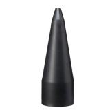 HILAKE CV Boot Installation Cone Tool for Universal Stretch CV Bottom Tool
