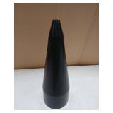 HILAKE CV Boot Installation Cone Tool for Universal Stretch CV Bottom Tool