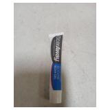 ScarAway Silicone Scar Gel, Helps Improve Size, Color & Texture of Hypertrophic & Keloid Scars from Injury, Burns & Surgery, Water Resistant, 10g (0.35 Oz)