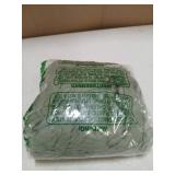 Sage Green Cheesecloth Table Runner, 120 inch 10ft Boho Rustic Gauze Cheese Cloth Runner for Wedding Bridal Shower Baby Shower Birthday Party Easter Table Decorations