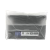 SZBRO Printer Dust Cover Case Water Proof Protective Covers jacket,compatible with HP, EPSON,CANON, BROTHER, PIXMA Officejet (19W x10H x18D)