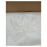 SZBRO Printer Dust Cover Case Water Proof Protective Covers jacket,compatible with HP, EPSON,CANON, BROTHER, PIXMA Officejet (19W x10H x18D)