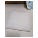 API Filstar XP Micro Filtration Pads - 3 Pack