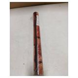 MelunMer Red Brick Peel and Stick Wallpaper 17.7x197 Self Adhesive Removable Wallpaper Red Faux Brick Contact Paper Waterproof Decorative Easily to Install Contact Paper for Kitchen Backsplash