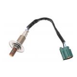 Denso Oxygen (O2) Sensor - 234-4988 (Fits Select Years of Subaru Forester and WRX Vehicles)