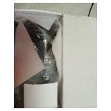 XINGHOPUTH Starter 14 Teeth with Relay Compatible with Craftsman LT1000 LT2000 DYT4000 LT3000 YT3000 42 inch Riding Mower for BS Engine 17-20HP 593934 693551