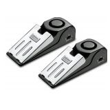 Emdmak Door Stop Alarm Battery Operated