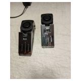 Emdmak Door Stop Alarm Battery Operated