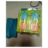 STEM Board Games Kids Toys, Maze Brain Teaser Puzzles Learning Games for Kids Ages 4-8 118 Challenges 5 Difficulty Levels Squirrel Logic Track Building Blocks, Educational Montessori Birthday Gifts