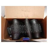 2Pack 29x 2.125 Mountain Bike Tires Replacement Kits Plus 2 Bike Tubes (with Puncture Sealant) and 2 Tire Levers, 29x2.125 Bike Tire with Tread Puncture Protection for On or Off-Road Use