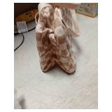 Bluboon Lunch Bag for Women Men Cute Corduroy Lunch Tote Bags Reusable Insulated Lunch Box Large Capacity Reusable Insulated Cooler for Work Picnic or Travel