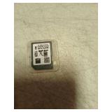 2024 GPS Navigation SD Card Map 86531529 Fits GM Chevry Cadilla Buic