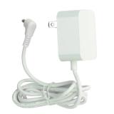 LEFXMOPHY Charger Replacement for HelloBaby HB66, HB50, HB6550, HB30 Baby Camera Monitor K05S050100U 5V Charging Cable Power Cord NOT for HB24 HB32