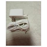 LEFXMOPHY Charger Replacement for HelloBaby HB66, HB50, HB6550, HB30 Baby Camera Monitor K05S050100U 5V Charging Cable Power Cord NOT for HB24 HB32