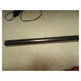 Vepagoo 5% VLT Ceramic Car Window Tint Film (20" x 20FT) - Heat & Glare Reduction, Blocks UV & IR Rays, Scratch Resistant, Privacy Car Window Tint Fit for Sedan SUV