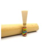 Reed123 Bassoon Reed; Each One is Easy to Play (Medium Soft)