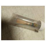 Reed123 Bassoon Reed; Each One is Easy to Play (Medium Soft)