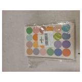 Vintage Greeting Cards Reprint Antique Postcards 30pcs