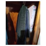 Mixed Clothing Lot - Casual Wardrobe Collection