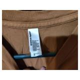 Gillian Welch American Apparel T-Shirt