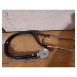 Professional Medical Stethoscope