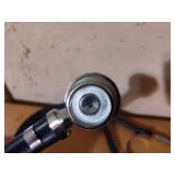 Professional Medical Stethoscope