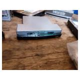 Lot of Computer Hardware - HDDs and DVD Drives